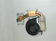 فن لپ تاپ اچ پی Pavilion TX2-TX1000-TX2000 دست دوم