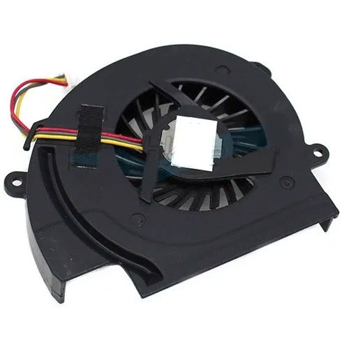 فن لپ تاپ سونی VGN-FW دست دوم