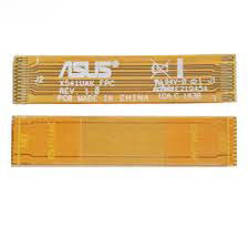 فلت برد هارد لپ تاپ ایسوس VivoBook X541UAK-X541UVK Rev 1.0