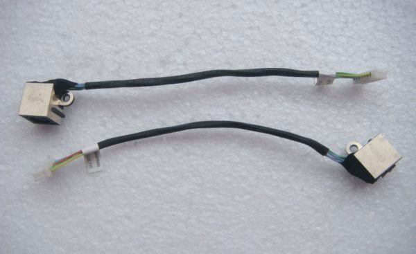 جک لن لپ تاپ LJ-041