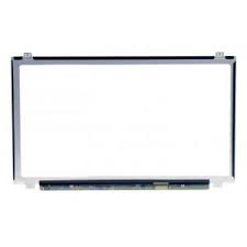 ال ای دی 12.5 NV125FHM-N51_Grade A نازک براق 30 پین FHD بدون جاپیچ 290x170x4.4mm برد پشت LED سوکت از پایین