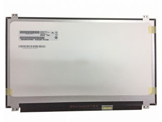 ال ای دی لپ تاپ 15.6 BOE NE156QUM-N5G نازک مات 40 پین UHD-EDP بدون جاپیچ 350x205x4.6mm برد پشت LED