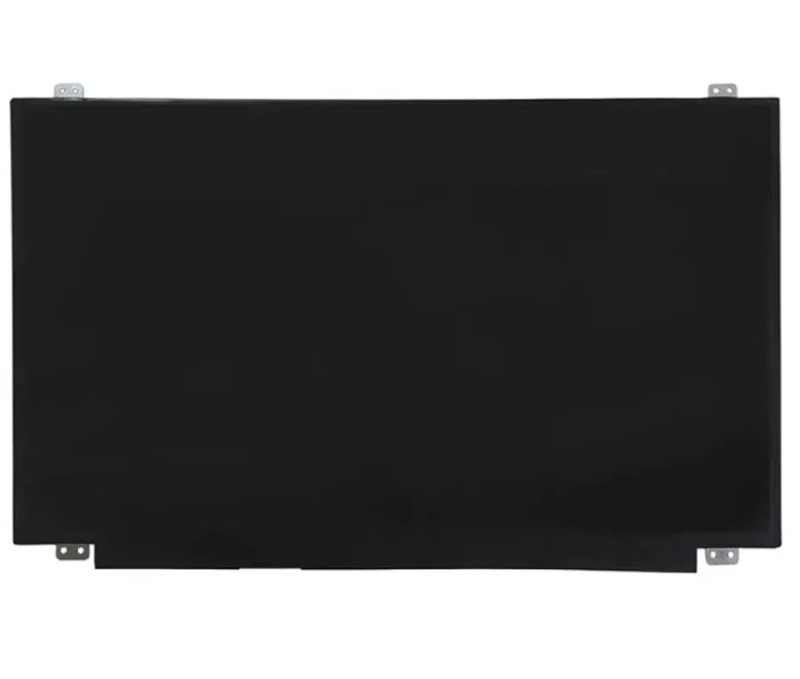 ال ای دی لپ تاپ 15.6 Innolux N156BGA-EA3 REV C6 نازک مات 30 پین HD بدون جاپیچ 350x216x3.2mm