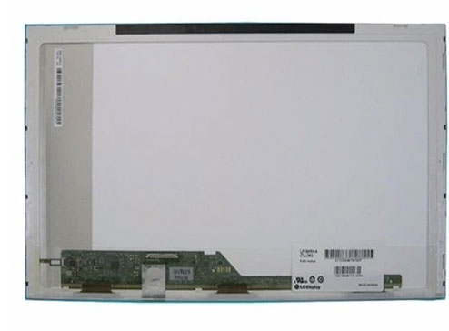 ال ای دی لپ تاپ 15.6 N156BGN-E43_Touch_Grade A نازک براق 40 پین EDP بدون جاپیچ 350x216x3.2mm