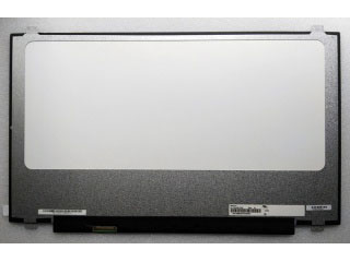 ال ای دی لپ تاپ اینولوکس 17.3 N173HHE-G32 نازک مات 40 پین Full HD-120HZ_EDP_U-D ریفر پیکسل دار