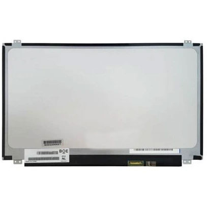 ال ای دی لپ تاپ 15.6 LG LP156WF1-TPB1_Grade A ضخیم مات 30 پین Full HD برای ایسر V3-571 و لنوو E540