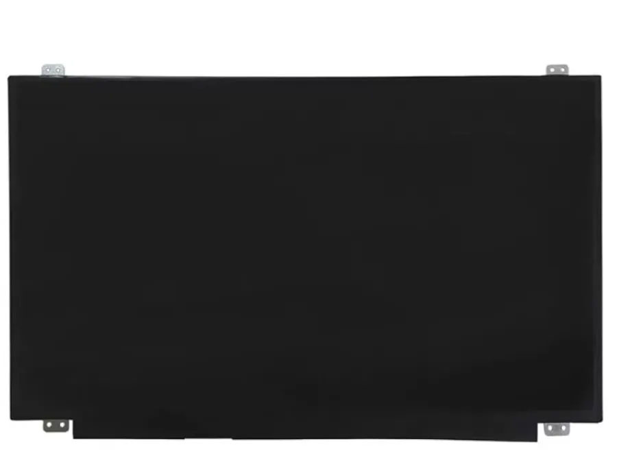 ال ای دی لپ تاپ 15.6 LQ156M1JX41_Grade A نازک براق 30 پین FHD بدون جاپیچ برای دل XPS 15 9550