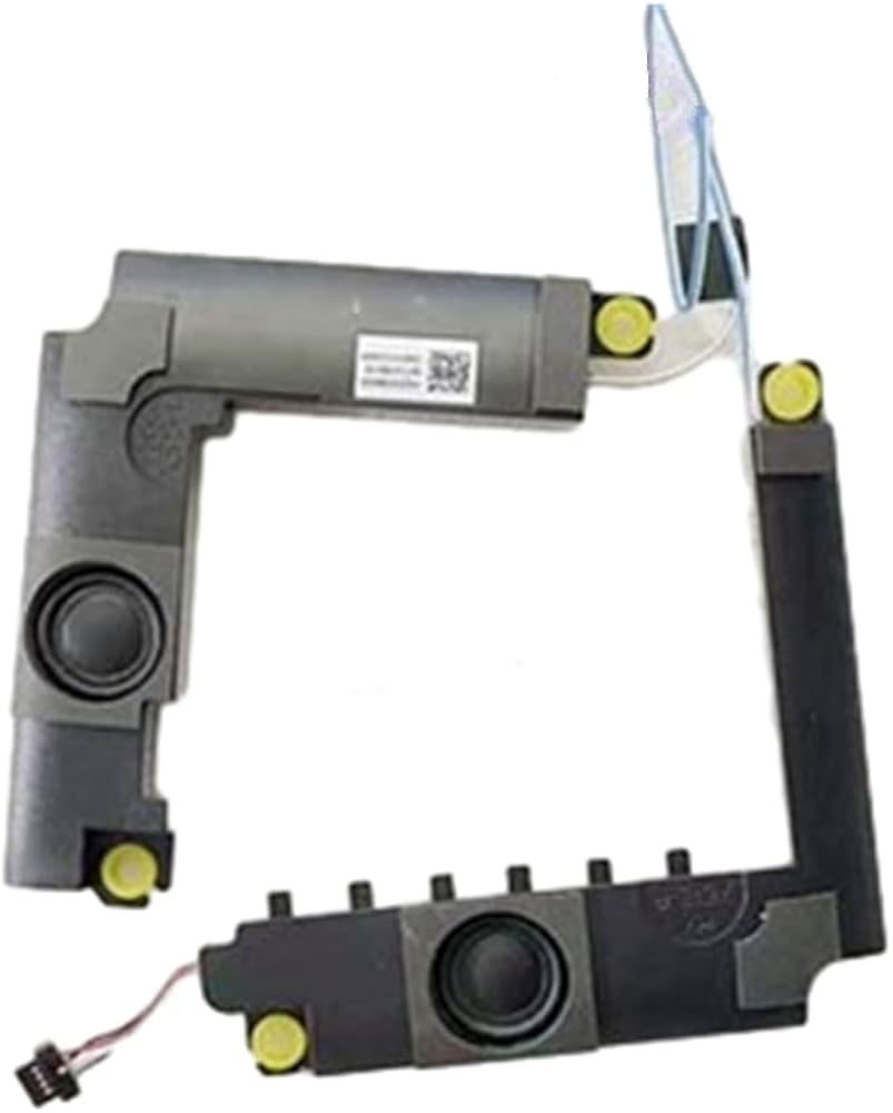 اسپیکر لپ تاپ ایسوس VivoBook X515_DN010295000