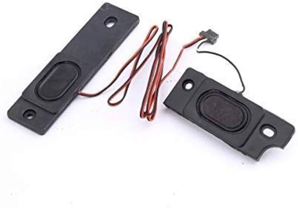 اسپیکر لپ تاپ دل Vostro 1510-1520 دست دوم