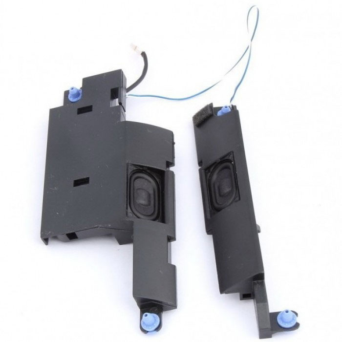 اسپیکر لپ تاپ دل Inspiron N5010 دست دوم