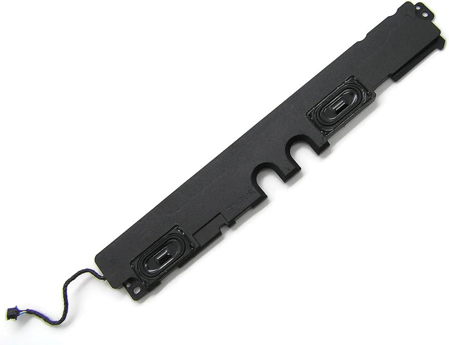 اسپیکر لپ تاپ اچ پی EliteBook 850 G1