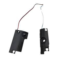 اسپیکر لپ تاپ لنوو ThinkPad Edge E530_PK23000HR00