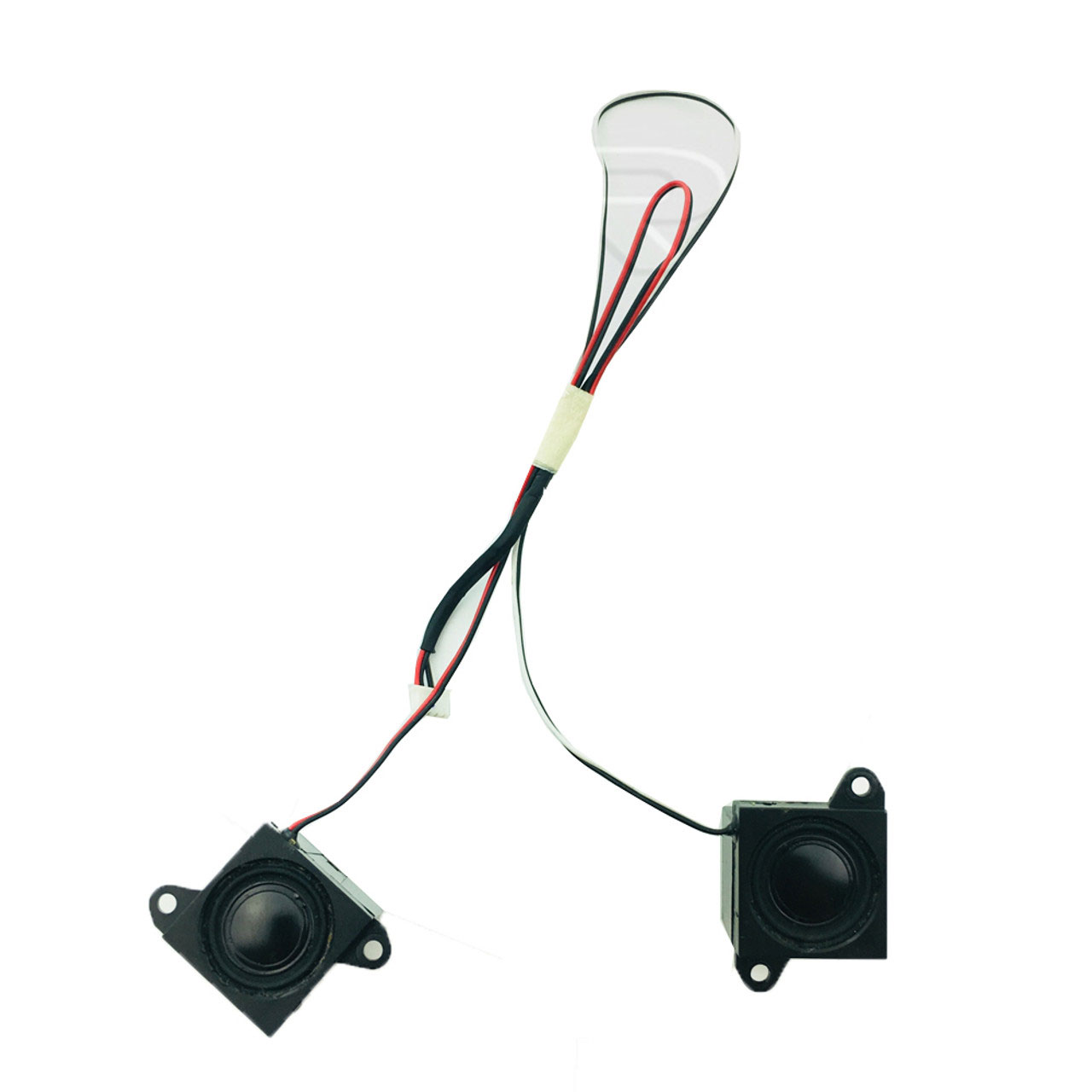 اسپیکر لپ تاپ سونی VGN-SZ دست دوم