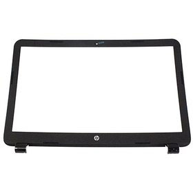 قاب جلو ال سی دی اچ پی 15AB